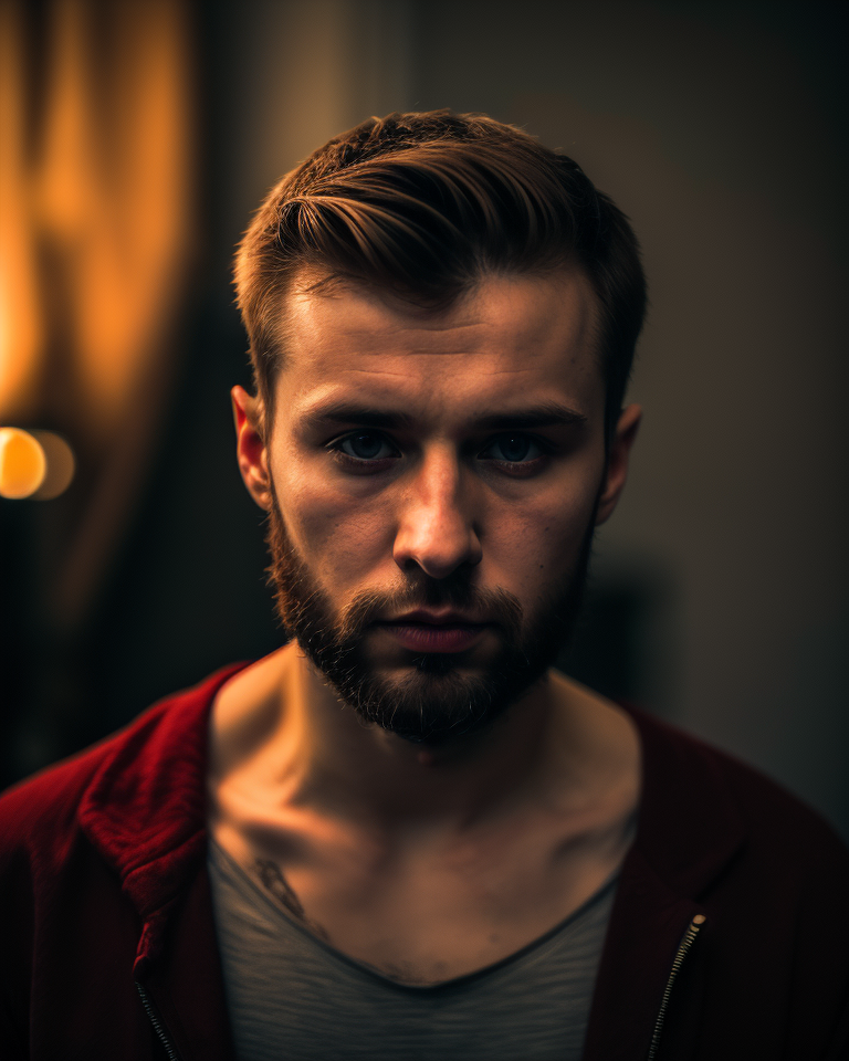 17810-3750730210-photo of a 28yo Russian man, cinematic,dramatic LUT.png